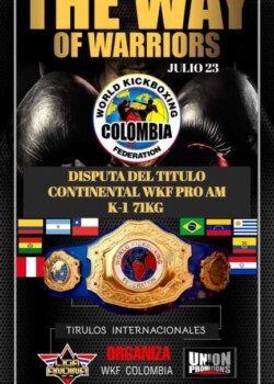 2023.07.23-Colombia