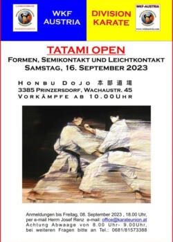 2023.09.16-Tatami-Open_rot