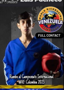 2023.09.24-Venezuela