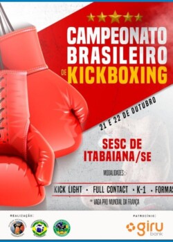 2023.10.21_22-Brasil