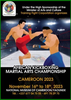 2023.11.16_18-Cameroon Africa Cup