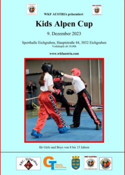 2023.12.09-Poster-KIDS-CUP