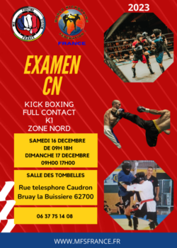 2023.12.16-France