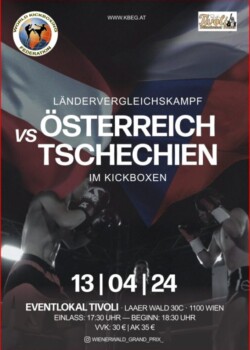 2024.04..13  Austria vs, Czechia
