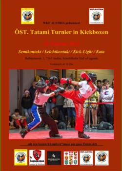 2024.02.10-POSTER-TATAMI-Open-Andau_web