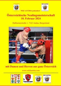 2024.02.10 OM NEULINGE