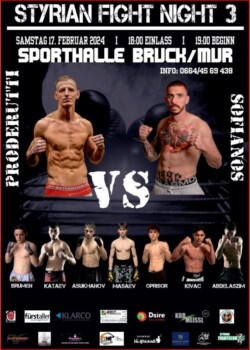 2024.02.17-Bruck_
