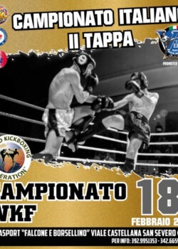 2024.02.18-Italy