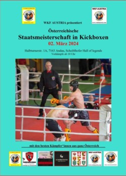 2024.03.02 Austria