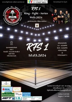 2024.03.10-Wels
