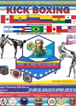 2024.03.28_31-Venezuela