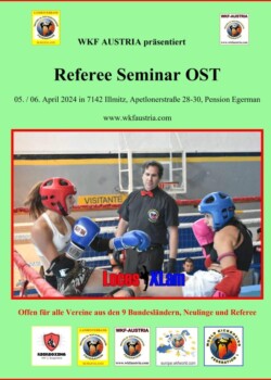 2024.04.06_07 Referee Seminar OST
