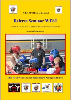 2024.04.06_07 Referee Seminar WEST