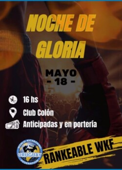 2024.05.18-Uruguay