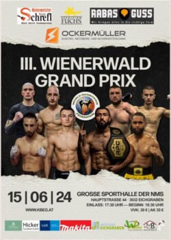 2024.06.15 WGP Austria