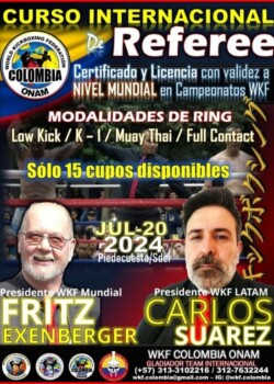 2024.07.20-Colombia