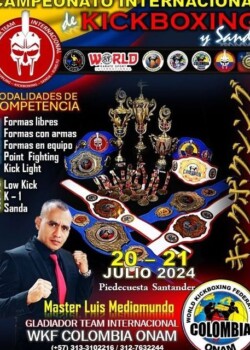 2024.07.20_21 Colombia