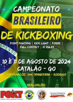 2024.08.10_11-Brasil