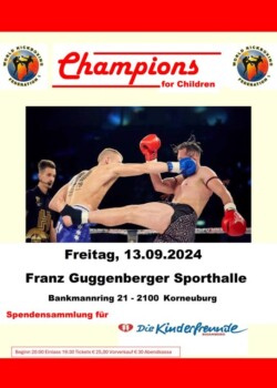 2024.09.13-Korneuburg Austria