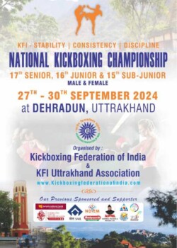 2024.09.27_29-India