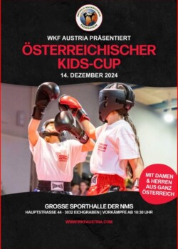 2024.12.14-KIDS-CUP