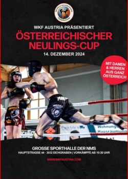 2024.12.14-Neulings-Cup