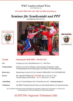 2025.01.25-SEMIKONTAKT-SEMINAR-Ausschreibung_Madchen