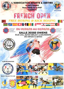 2025.03.01_02-French-Open