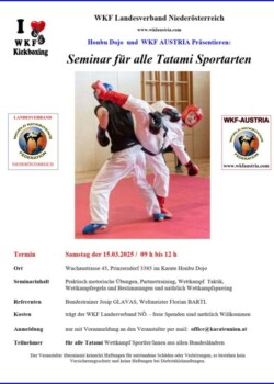 2025.03.15-TATAMI-SEMINAR-Ausschreibung