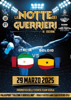 2025.03.29-Italy
