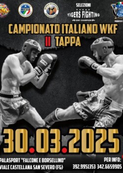 2025.03.30-Italy