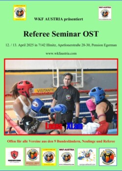 2025.04.12_13-POSTER-Referee-Seminar-OST_web
