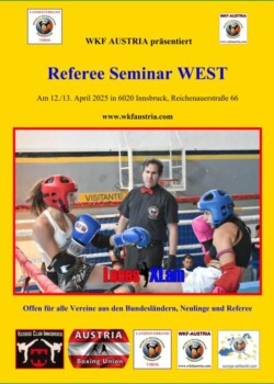 2025.04.12_13-POSTER-Referee-Seminar-WEST_web