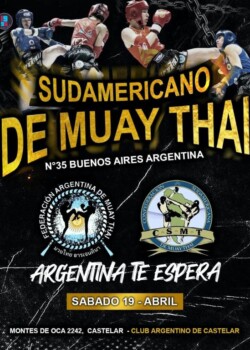 2025.04.19-Argentina