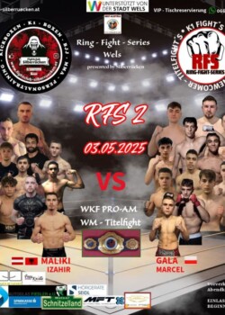 2025.04.27-Wels