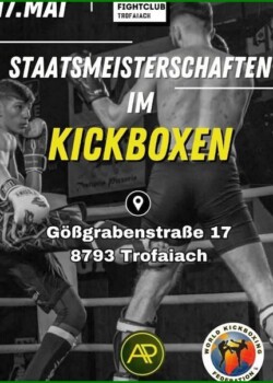 2025.05.17-OSTM-Trofaiach
