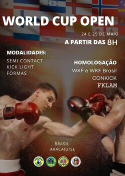 2025.05.24_25-WKF-World-cup-Brazil