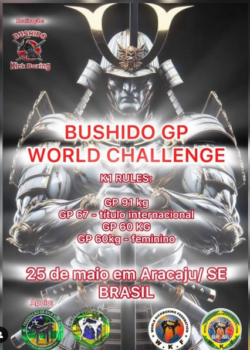 2025.05.25-Brasil