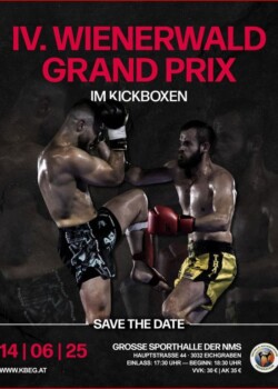 2025.06.14-WGP-Eichgraben