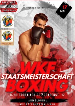 2025.06.17-ABU-BOXEN-OSTM