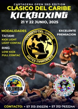 2025.06.21-Bucaramanga