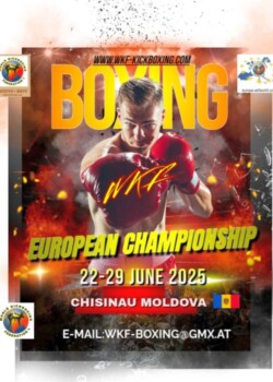 2025.06.22_29-Boxing-Euro_