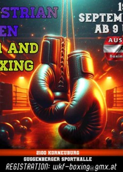 2025.09.19_20-Austrian-open-1