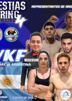 2025.09.20-Paraguay-vs.-Argentina