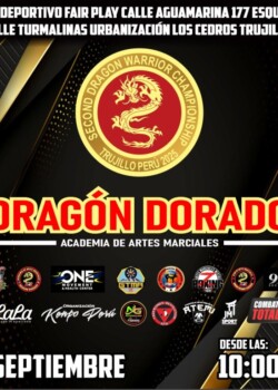 2025.09.28-Peru-1