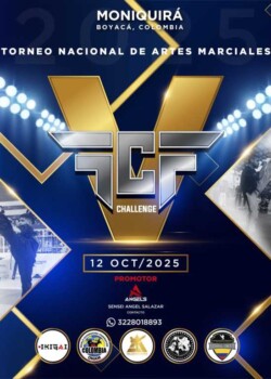 2025.10.12-Colombia