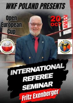 2025.10.20-Polen-Ref-Seminar