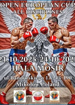 2025.10.21_24-Mikolow-Poland
