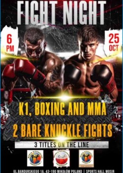 2025.10.25-Fight-Night-Mykolow