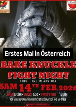 2026.02.14-Bare-Knuckle-Grand-Prix